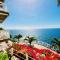 Dolcevita Cliff Private Resort by KlabHouse - Adults Only