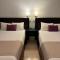 Hotel Arribo