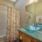 Tyee Lodge Bed And Breakfast