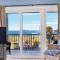 Oceanview on Tybee 202-2