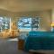 Tyee Lodge Bed And Breakfast