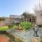 Glasfryn