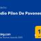 Studio Pilon De Pavones