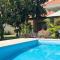 TIKA Casa Jardín & Suites - Suite 1