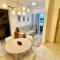 Apartamento em Aracaju - أراكاجو