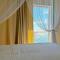 Dolcevita Cliff Private Resort by KlabHouse - Adults Only