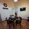 MarinaBella Habitación 5
