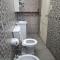 MarinaBella Habitación 5