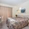 Eligonia Hotel Apartments