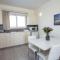 Eligonia Hotel Apartments