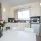 Eligonia Hotel Apartments