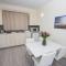 Eligonia Hotel Apartments