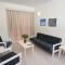 Eligonia Hotel Apartments