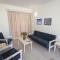 Eligonia Hotel Apartments