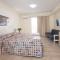 Eligonia Hotel Apartments