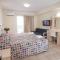 Eligonia Hotel Apartments