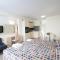 Eligonia Hotel Apartments