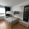 881 LAPPARTEMENT FAMILIAL "Central"