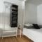 881 LAPPARTEMENT FAMILIAL "Central"