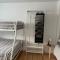 881 LAPPARTEMENT FAMILIAL "Central"