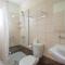 Eligonia Hotel Apartments