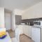 Eligonia Hotel Apartments