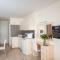 Eligonia Hotel Apartments