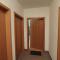 Apartment Orange - Karlovy Vary
