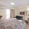 Eligonia Hotel Apartments