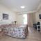 Eligonia Hotel Apartments