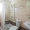 Eligonia Hotel Apartments
