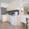 Eligonia Hotel Apartments
