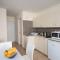 Eligonia Hotel Apartments