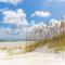 103 Terraces at Beachside