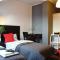 Hotel Graffit