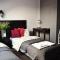 Hotel Graffit