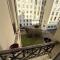 Studio Paris 15e D - Tour Eiffel Roland Garros - 巴黎