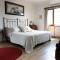 Hotel Don Alfonso
