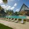 El Portillo Residences by Mint Foto: El Portillo Residences by Mint