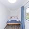 Apartmány u Josífka Velké Losiny - Velké Losiny