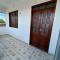 Apartento disponivel para COP 30 em Castanhal - Castanhal