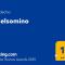 Il gelsomino