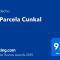 La Parcela Cunkal