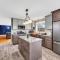 Serene 7BR Haven by the Lake home - Sullivan