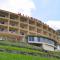 Hillside Inn