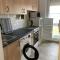 Sweet-home erkélyes apartman Kaposvár