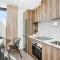 Parnell Haven Apartment with Parking, Aircon & Gym - 奥克兰