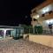 Villa Casa with indoor pool - Krilo