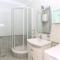 Villa Casa with indoor pool - Krilo
