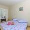 Villa Casa with indoor pool - Krilo